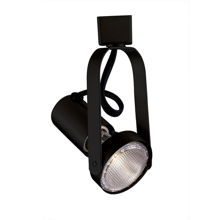 Line Luminaire Track Head Line Luminaire Track Head