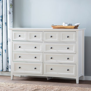 Commodes Wayfair Ca