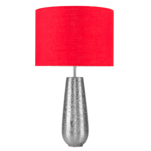 Extra Large Over 60 Cm Table Lamps You Ll Love Wayfair Co Uk Hastings 65cm Table Lamp
