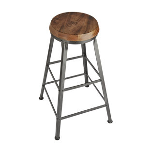 Tall Kitchen All Bar Stools Wayfair Co Uk