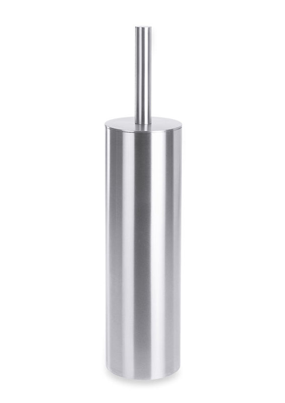 toilet brush bathroom accessories