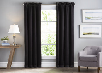 Blackout Curtains You Ll Love In 2020 Wayfair