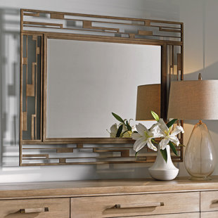 Dance Studio Mirrors Wayfair Shadow Play Studio Accent Mirror