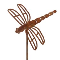 RRP £22.99 buy 2 for the price of 1 Dragonfly Stake 