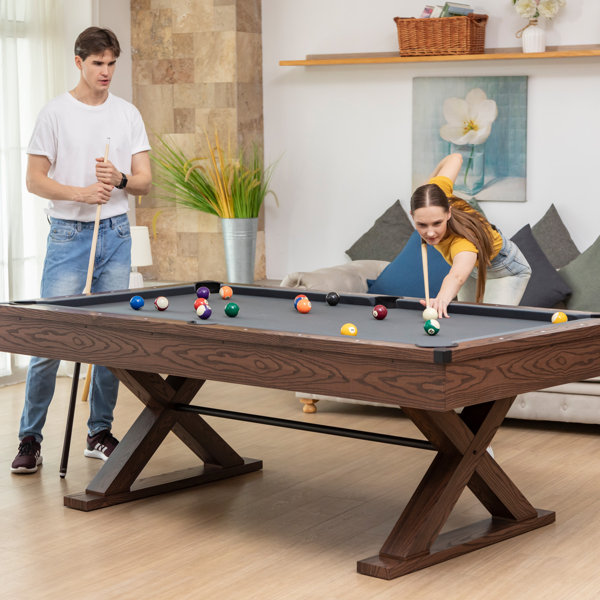 eastpoint outdoor pool table