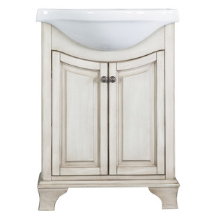 Go to store & view more images One Allium Way Alessandra 36