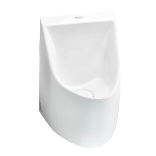 yard and toilet Waterless Urinal with a hose for garden 