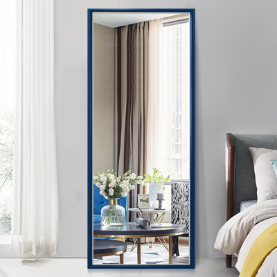 Full Length Mirrors Sale Up To 65 Off Through 4 24