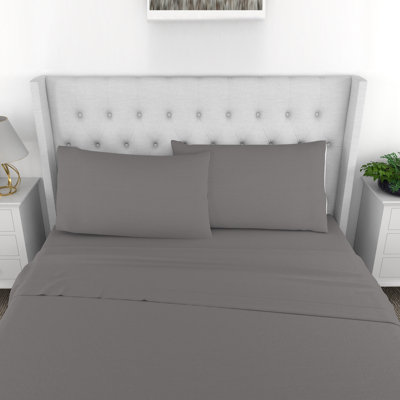 You Pick The Price On These Amazing Finds!
