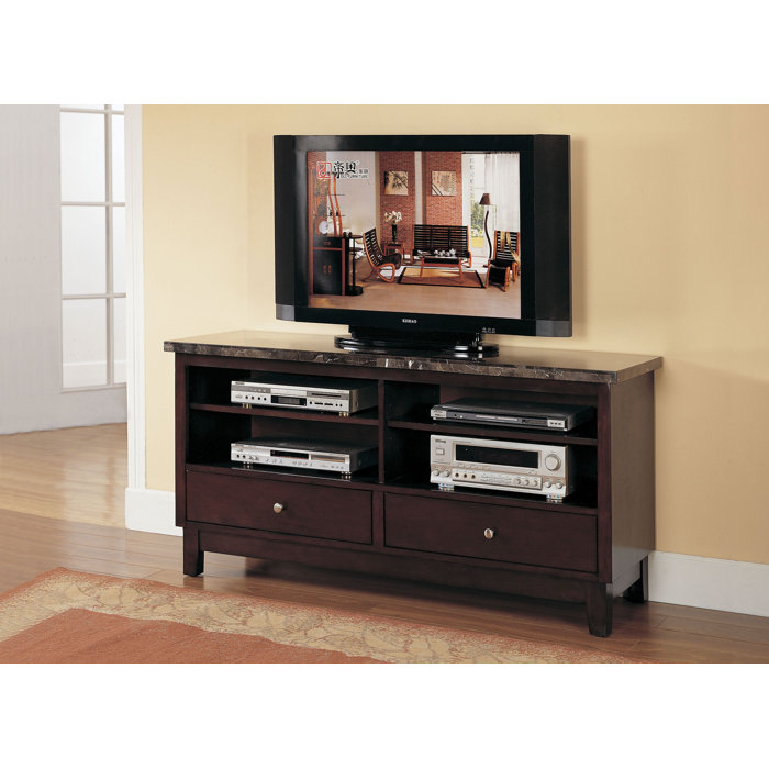 pics Tv Stands With Storage Drawers tv stand entertainment center media