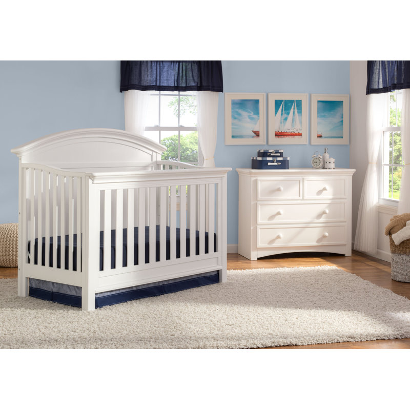 serta nursery furniture