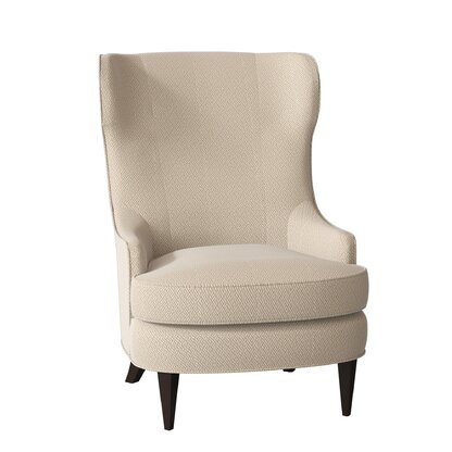 sunbrella accent chairs