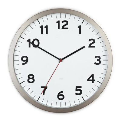 nextime daphne clock nextime daphne clock