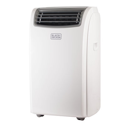 midea window ac 1 ton