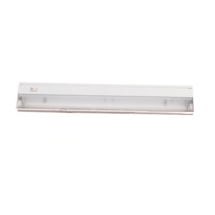 Best 21.25 Fluorescent Under Cabinet Bar Light By Acclaim Lighting Wall Lights 21.25 Fluorescent Under Cabinet Bar Light By Acclaim Lighting Wall Lights