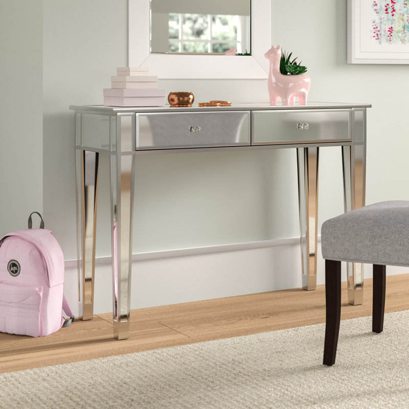Rowland Vanity