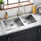 Laminate Countertops Wayfair