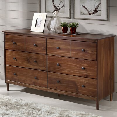 Chest of Drawers You'll Love | Wayfair.co.uk