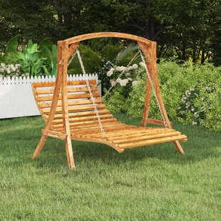 kent porch swing