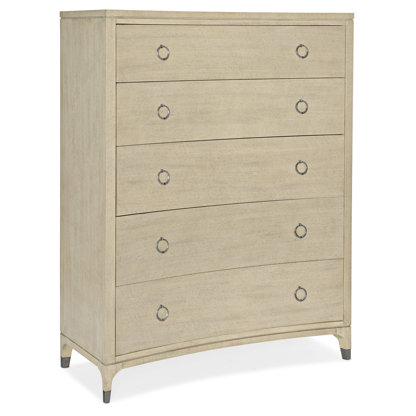 Luxury All Chests Dressers Perigold