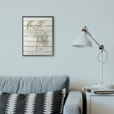 Framed Dining Room Wall Art Wayfair Besides that, they have been printed by professional artists and they are best to use in your bathroom, dining room, hotel, office, kitchen painted on ultra hd canvas print, this canvas wall art will complement your home décor style. framed dining room wall art wayfair