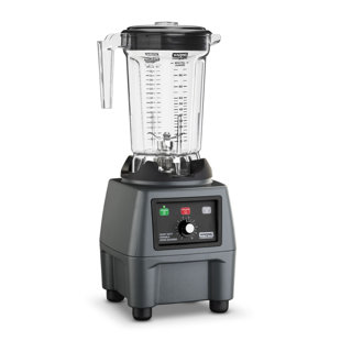 Waring Blenders You Ll Love In 2021 Wayfair