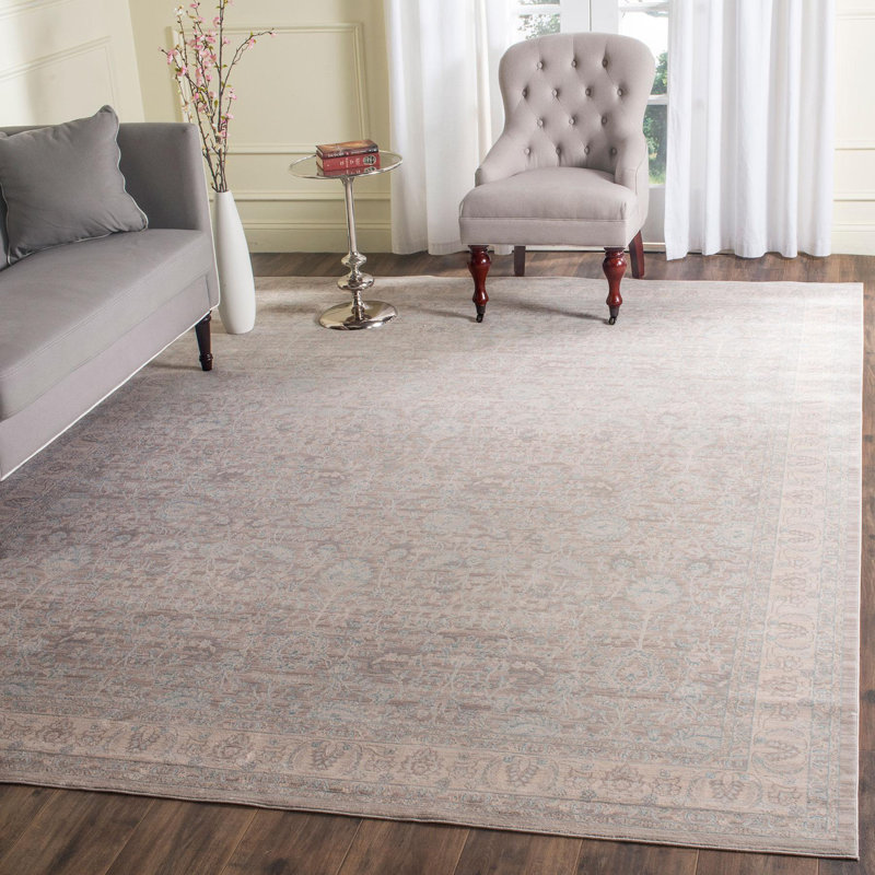 Safavieh Grey Light Area Rug Reviews Wayfair Co Uk Grey Light Area Rug
