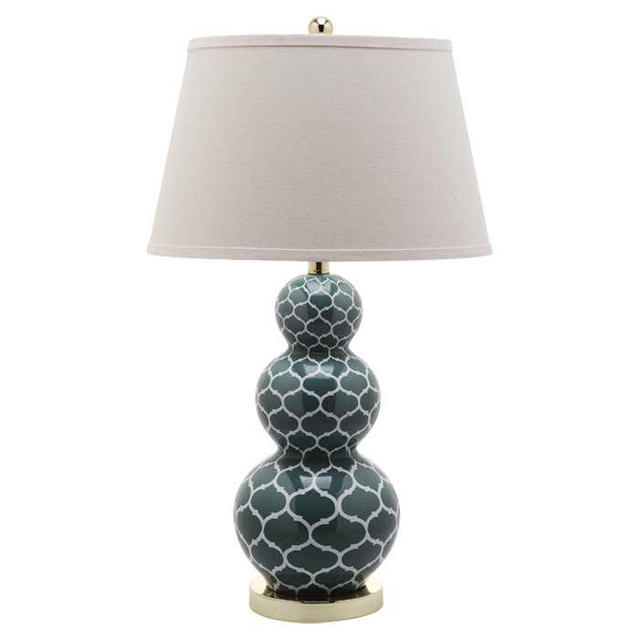 safavieh lamps wayfair