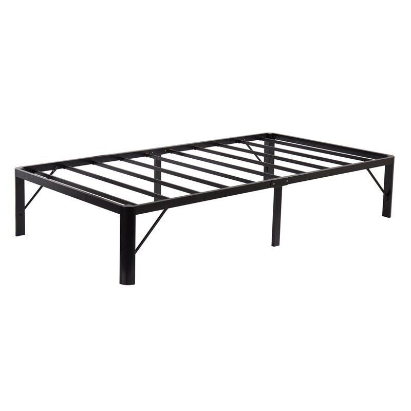 bed frames you'll love bed frames you'll love
