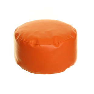 Orange Bean Bags You Ll Love Wayfair Co Uk Quickview