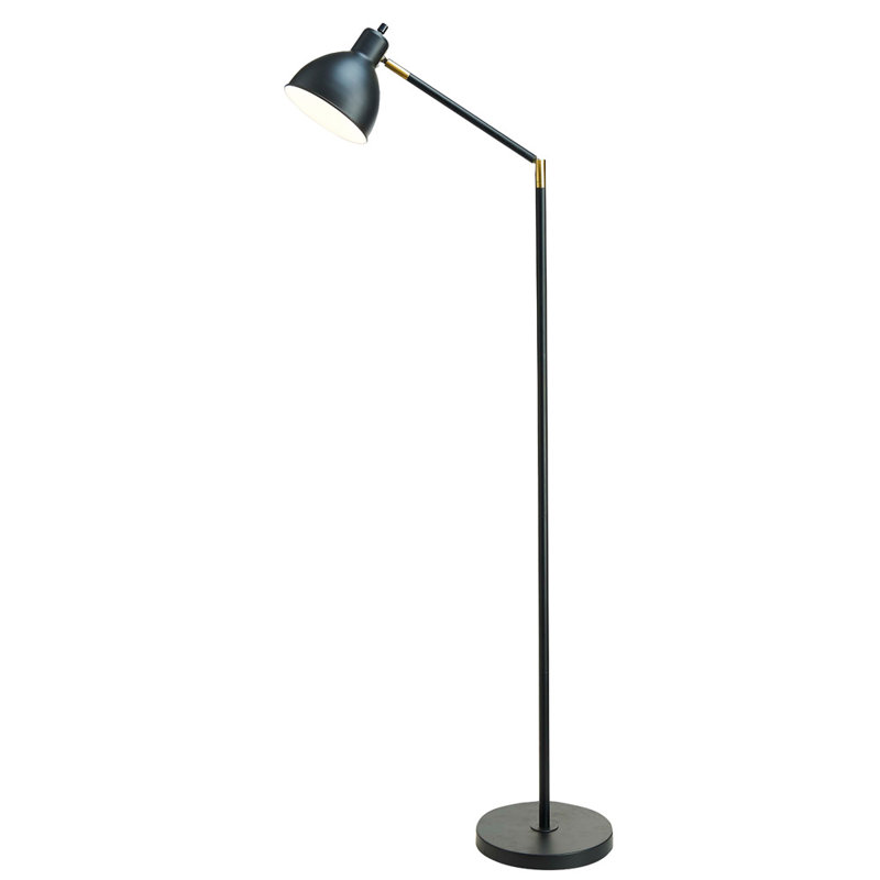 floor lamps