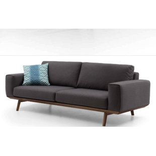 Go to store & view more images Corrigan Studio Chasse Loveseat