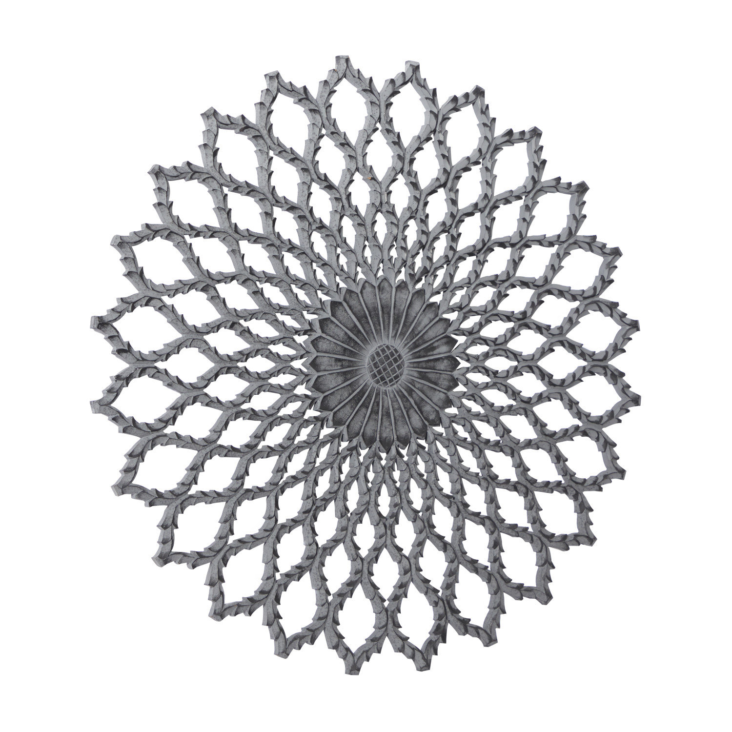 Dakota Fields Wood Wall Décor Wayfair