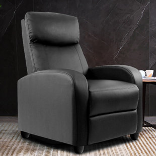 gaming chair 350 lbs capacity