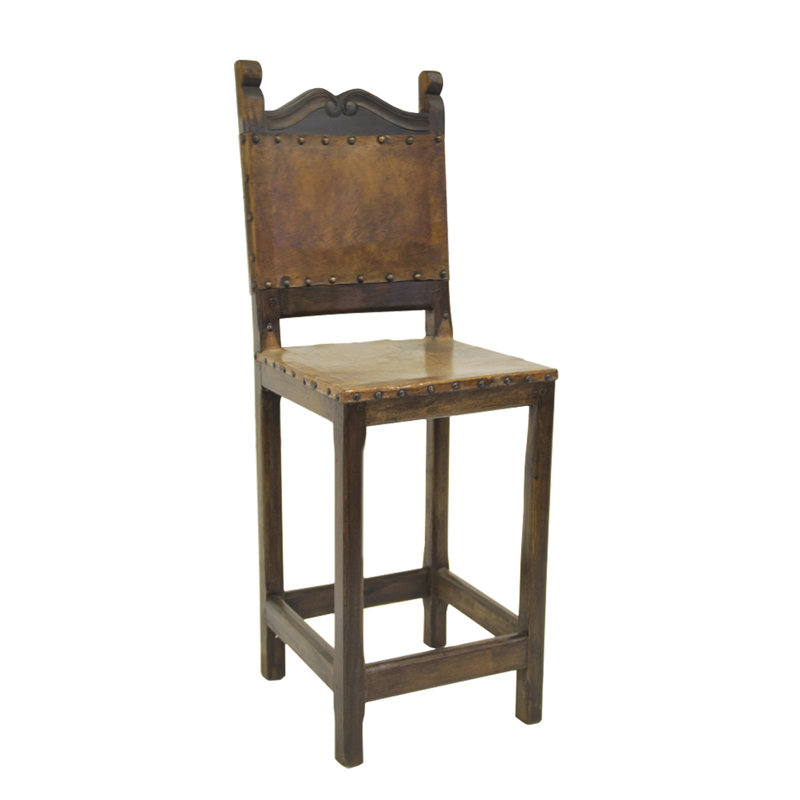 30" Bar Stool