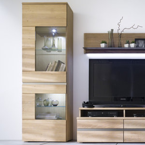 Vitrine Taga von CleverFurn