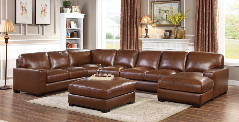 Spend The Evening Saving On Your Must-Haves!