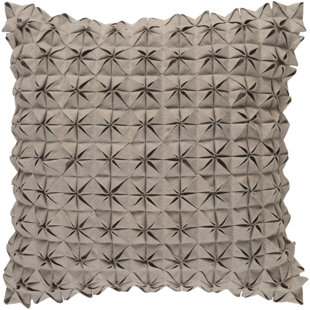 industrial pillow covers