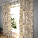 Gardinen Vorhange 151 180 Cm Breit Zum Verlieben Wayfair De