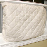 Wall Air Conditioner Cover Wayfair