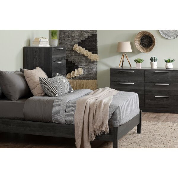 Pier One Bedroom Furniture Wayfair