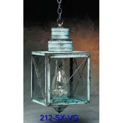 Canopy /& Chain Solid Bronze for lighting fixture by European Lighting