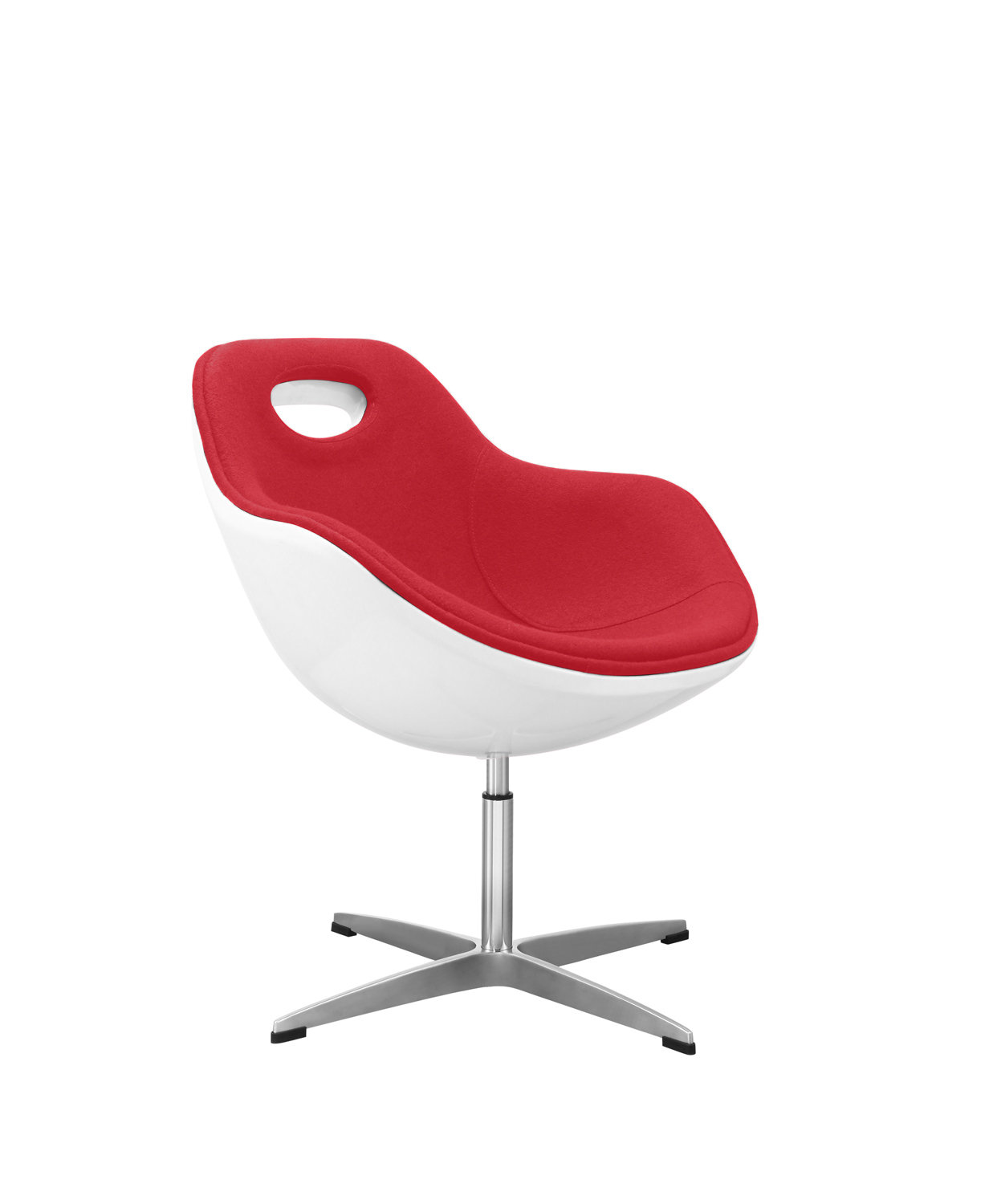 Corrigan Studio Cushendall Desk Chair Wayfair Co Uk