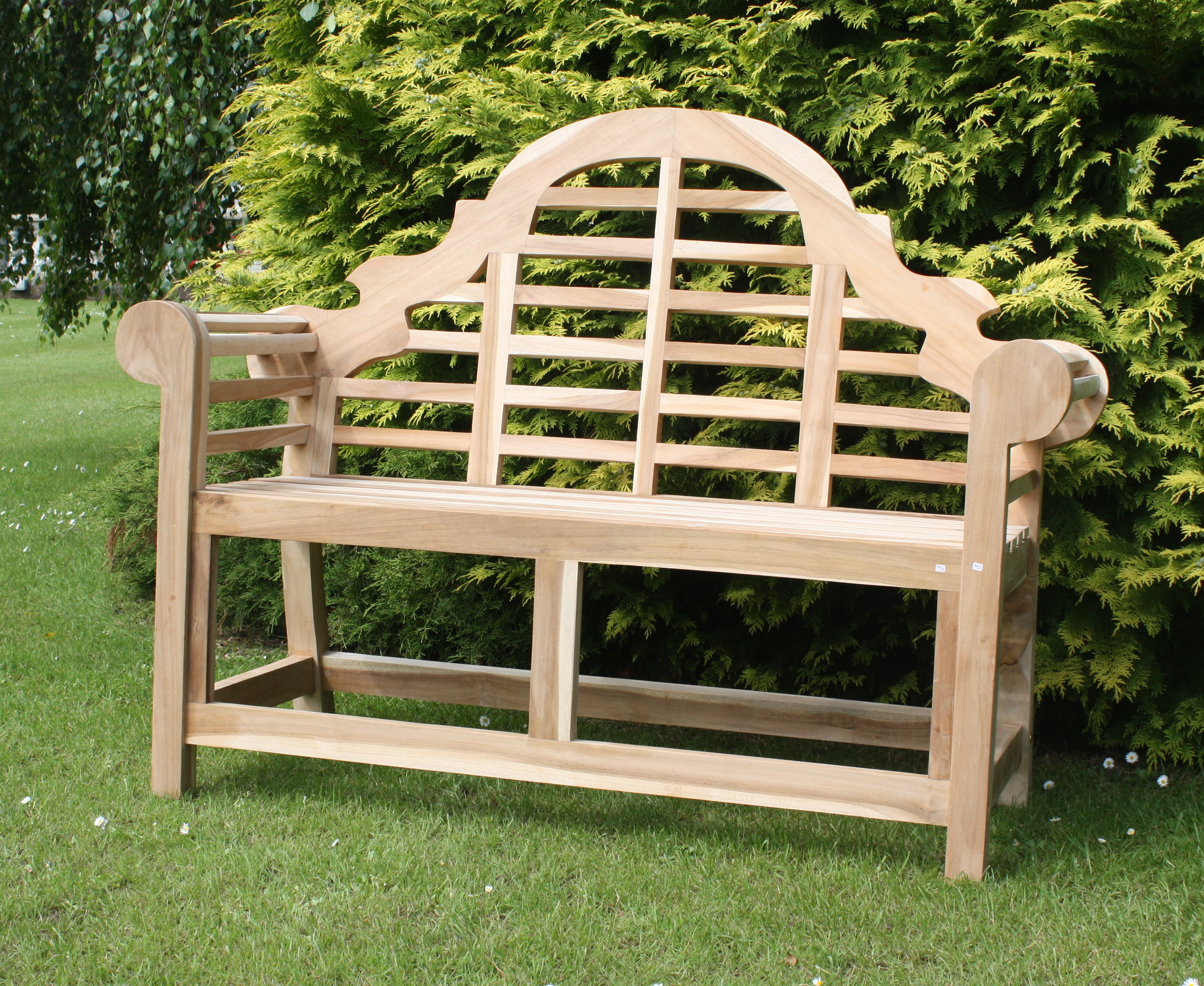 Wayfair.co.uk Shop Furniture, Lighting, Homeware & More Online