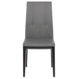 https://secure.img1-fg.wfcdn.com/im/49031939/resize-h160-w160%5Ecompr-r85/4083/40839488/rochel-upholstered-wood-dining-chair.jpg