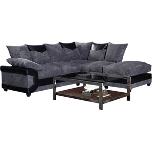 Ecksofa Orsola von Orren Ellis