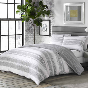 modern duvet covers sets