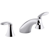 Kohler Archer Faucet Wayfair