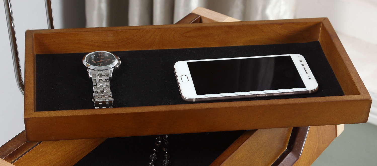 [BIG SALE] TopRated Jewelry Armoires You’ll Love In 2020 Wayfair