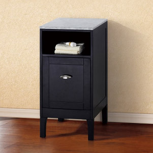 Go to store & view more images Bellaterra Home 16